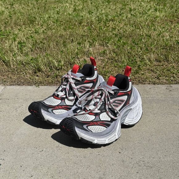 Balenciaga 10xl - Picture 1 of 4